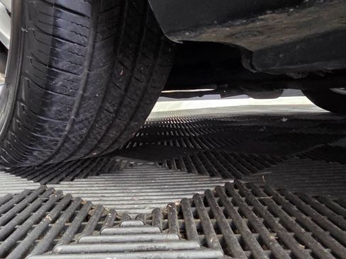 Used 2013 MINI Cooper Hardtop image 26