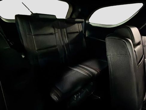 New 2026 Dodge Durango GT image 28