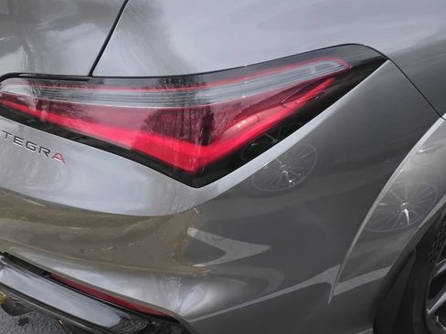 Used 2024 Acura Integra Type S image 10