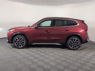 Used 2026 BMW X1 xDrive28i w/ Technology Package video 2