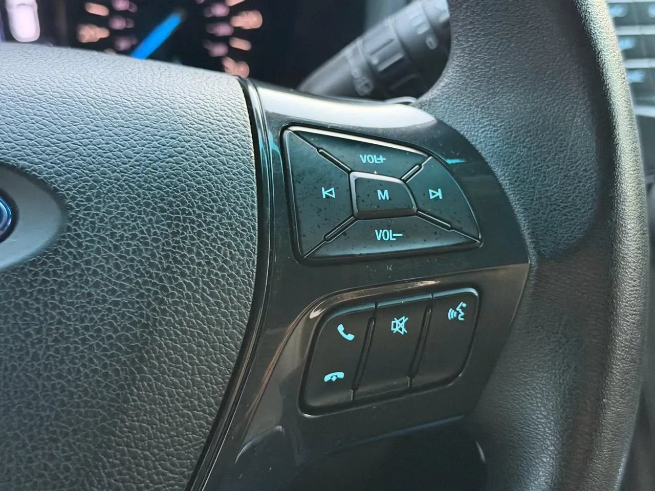 Used 2016 Ford Explorer 4WD image 16