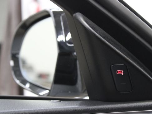 Used 2017 Audi A6 3.0T Competition Prestige image 24