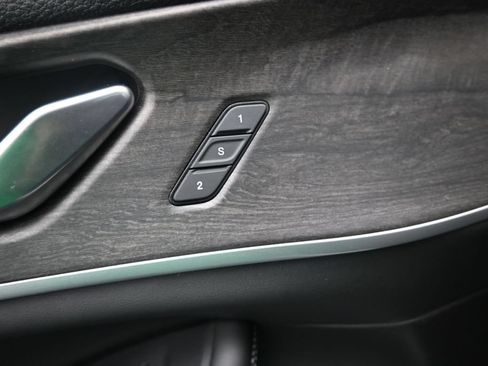 Used 2022 Jeep Grand Cherokee Limited 4xe AWD/4WD image 21
