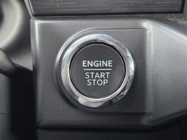 Used 2024 Ford F150 XLT w/ Equipment Group 302A MID AWD/4WD image 20