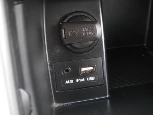 Used 2016 Hyundai Elantra SE FWD image 20