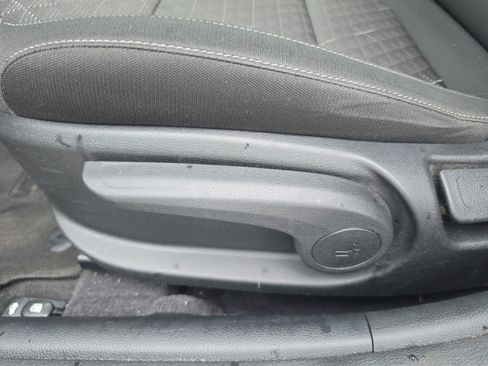 Used 2021 Kia Rio LX FWD image 9