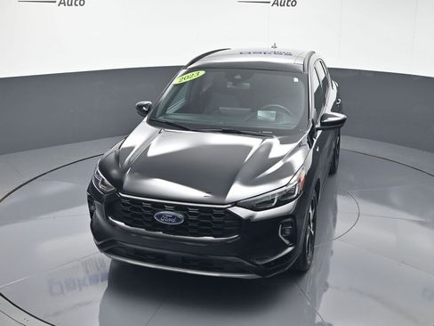Used 2023 Ford Escape ST-Line Elite w/ Premium Technology Package AWD/4WD image 51