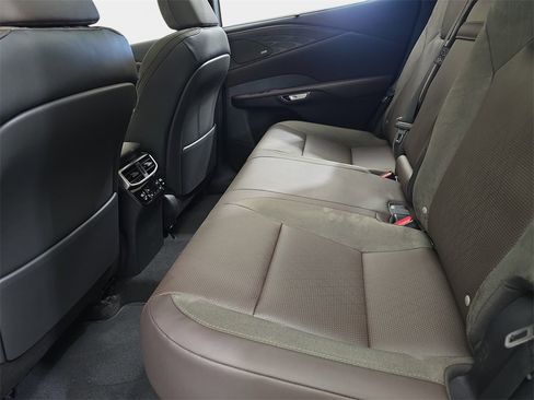 New 2026 Lexus RX 350 image 14