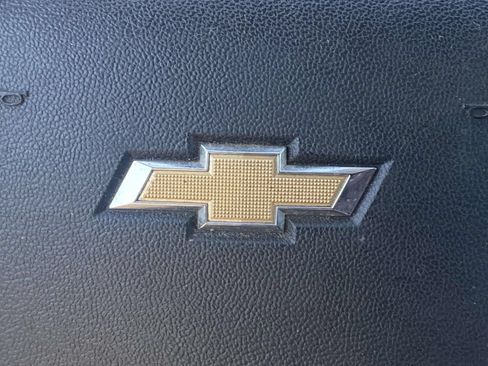Used 2012 Chevrolet Equinox LTZ AWD/4WD image 25