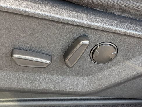 Certified 2023 Ford F150 XLT w/ Equipment Group 302A High image 22