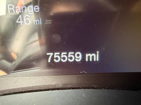 Used 2020 Jeep Grand Cherokee Overland AWD/4WD image 32