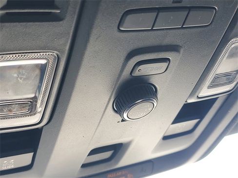 Used 2023 Chevrolet Tahoe RST w/ Max Trailering Package image 32