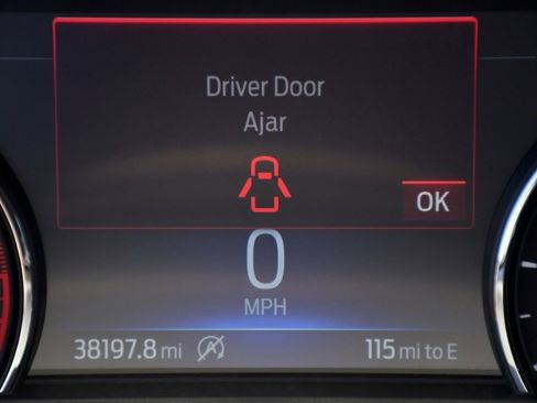 Used 2024 Ford Explorer XLT w/ Equipment Group 202A image 25