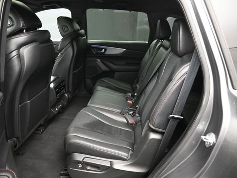 Certified 2023 Acura MDX A-Spec image 22