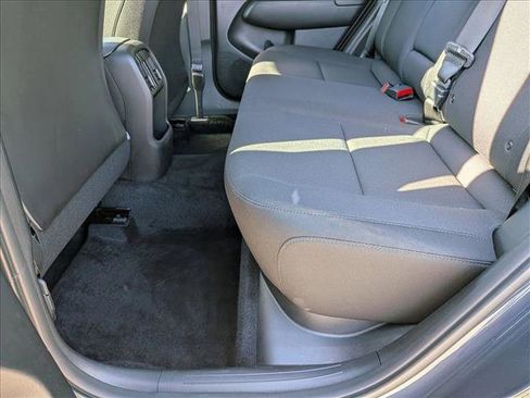 Used 2026 Hyundai Kona SEL Sport image 19