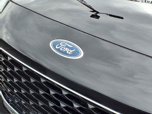 Used 2020 Ford Escape SE AWD/4WD image 27