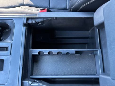 Used 2022 Ford F150 XLT w/ Equipment Group 302A High image 10