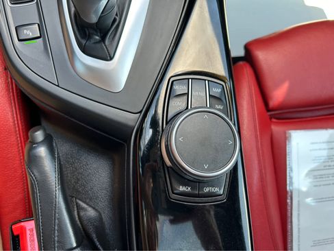 Used 2018 BMW 230i xDrive Coupe image 26