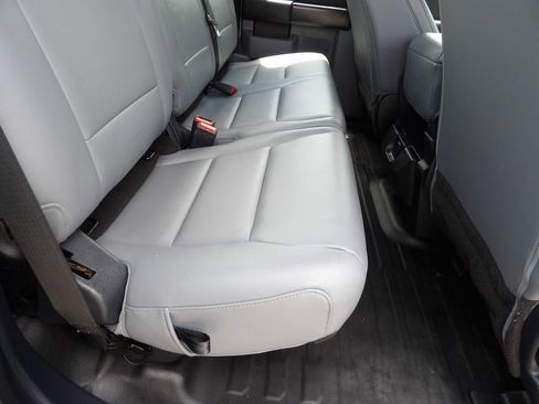 Used 2021 Ford F150 XL w/ XL Power Equipment Group AWD/4WD image 39