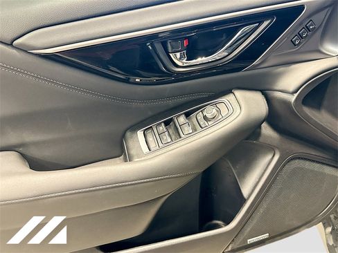 Certified 2023 Subaru Outback Limited XT image 20