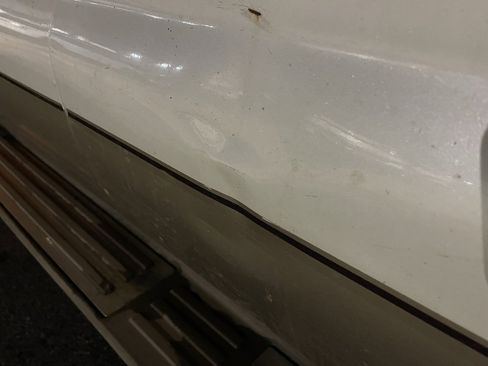 Used 2011 Ford F350 King Ranch w/ FX4 Off Road Pkg image 40