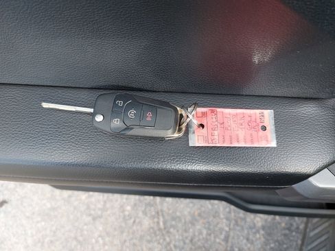 Used 2018 Ford F150 XLT w/ Equipment Group 302A Luxury image 38