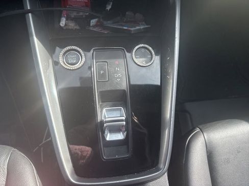 Used 2023 Audi A3 2.0T Premium FWD image 35