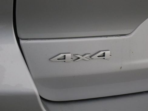 Used 2025 Jeep Grand Cherokee Limited AWD/4WD image 53