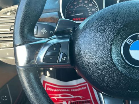 Used 2007 BMW Z4 3.0si image 21