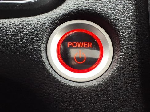 Used 2022 Honda CR-V EX-L image 24