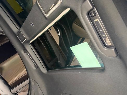 Used 2016 Mercedes-Benz S 550 Sedan w/ Premium Package image 26