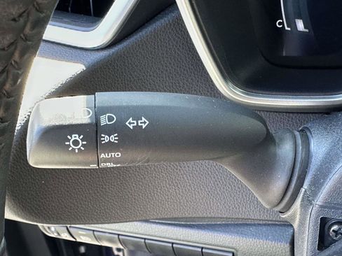 Certified 2024 Toyota Corolla XSE image 34