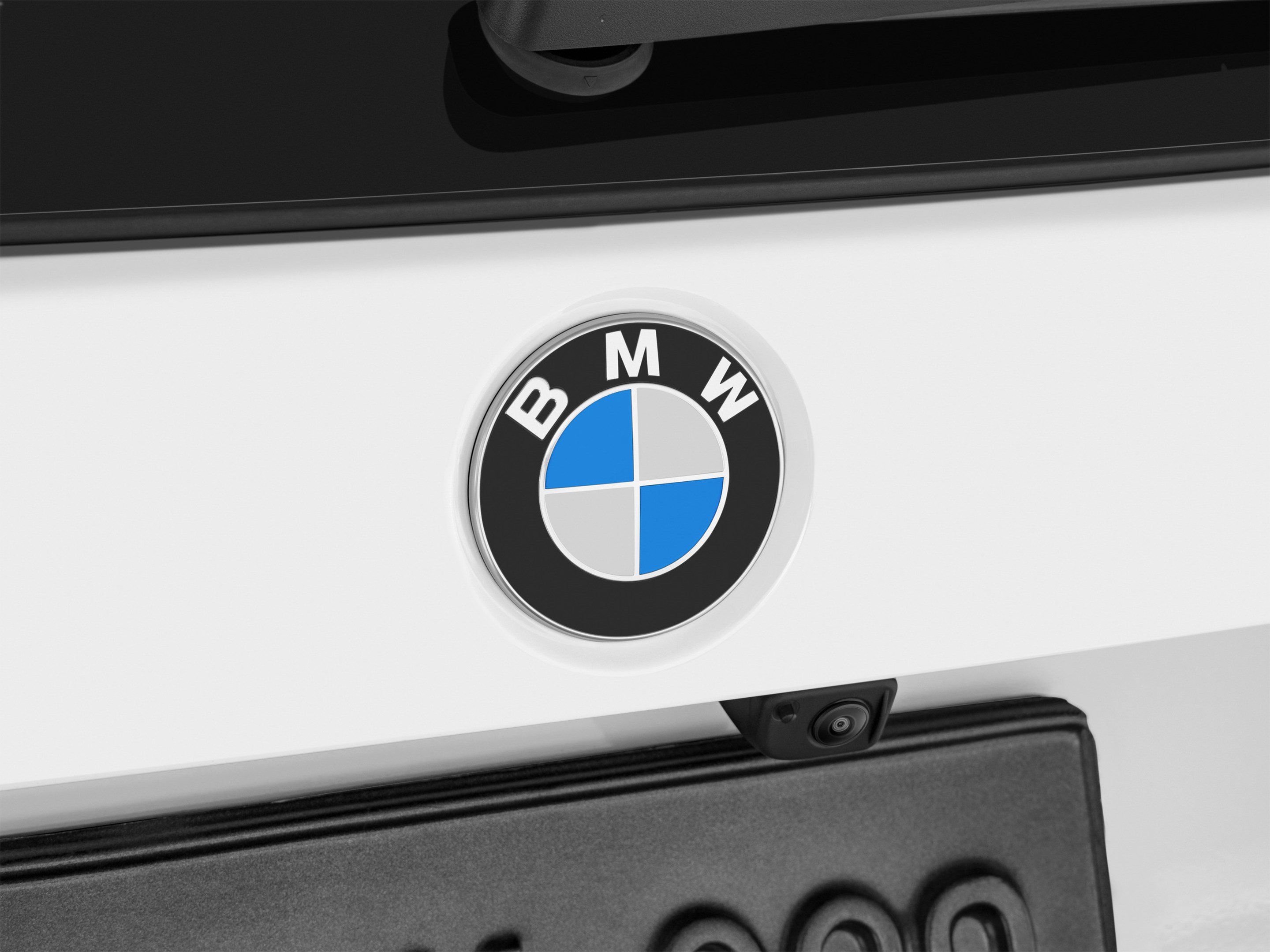 Used 2026 BMW X1 xDrive28i w/ Technology Package AWD/4WD image 59