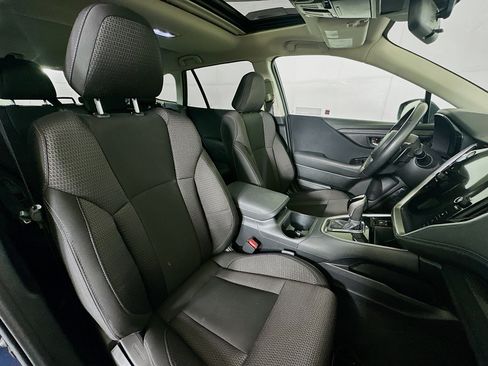 Used 2025 Subaru Outback Premium image 33