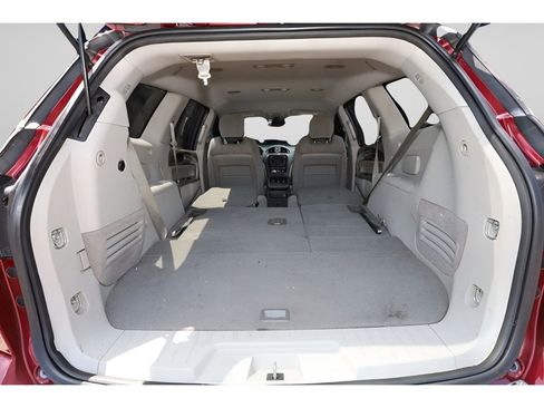 Used 2015 Buick Enclave Convenience FWD image 20