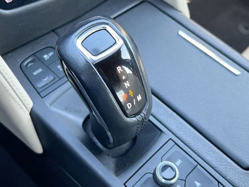 Used 2019 Cadillac CT6 Premium Luxury w/ Super Cruise Package image 31