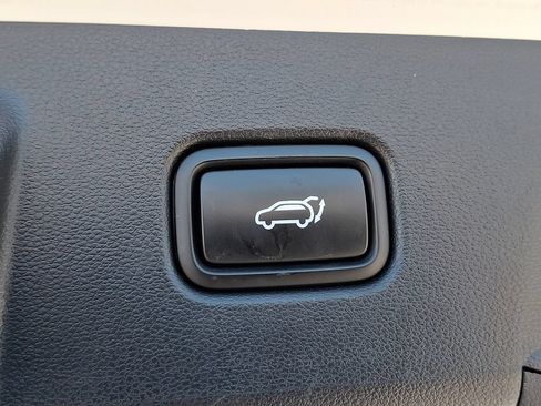 Used 2024 Hyundai Tucson Limited FWD image 34