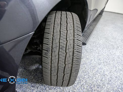 Used 2024 Ford Expedition Limited AWD/4WD image 50