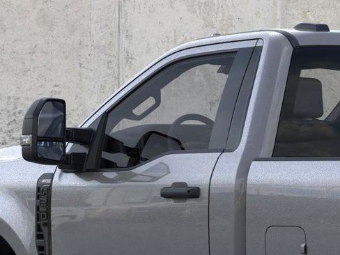 New 2026 Ford F350 XL AWD/4WD image 20
