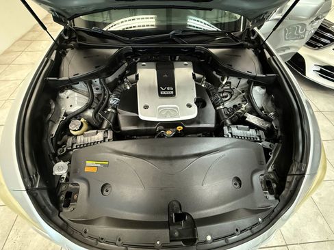 Used 2012 INFINITI M37 w/ Premium Pkg image 34