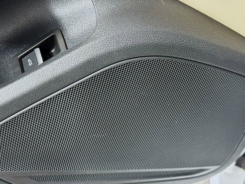 Used 2022 Audi A5 2.0T Premium Plus image 21