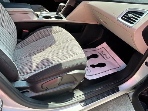 Used 2013 GMC Terrain SLE w/ Safety Package FWD image 12