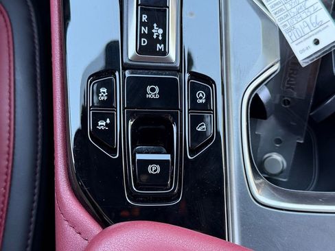 Used 2022 Lexus NX 350 AWD image 29