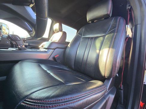 Used 2019 Ford F150 XLT w/ Equipment Group 302A Luxury image 22