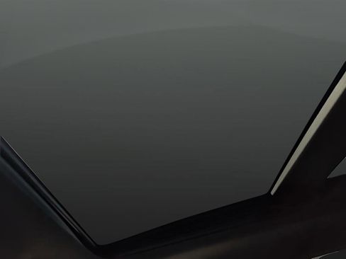 Used 2015 Jeep Grand Cherokee Limited image 20