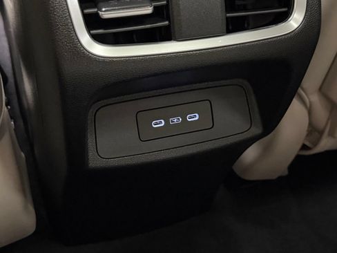 Certified 2026 Acura RDX w/ Technology Package AWD/4WD image 33