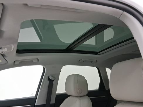 New 2025 Audi Q3 2.0T Premium w/ Convenience Package image 14