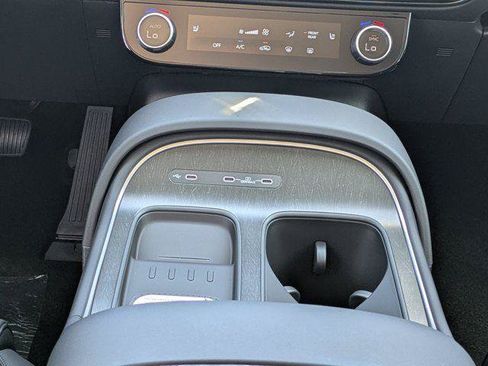 New 2026 Hyundai Palisade SEL w/ Tow & Go Package FWD image 17
