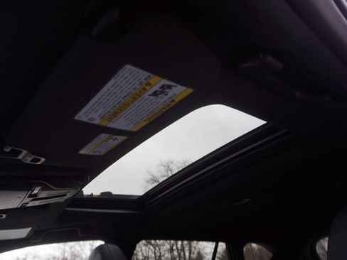 Used 2022 Subaru Outback Wilderness image 14