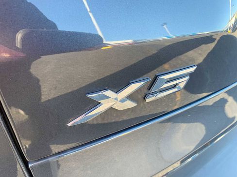 Used 2020 BMW X5 sDrive40i w/ Premium Package image 31